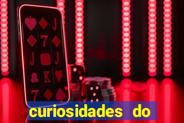 curiosidades do egito atual